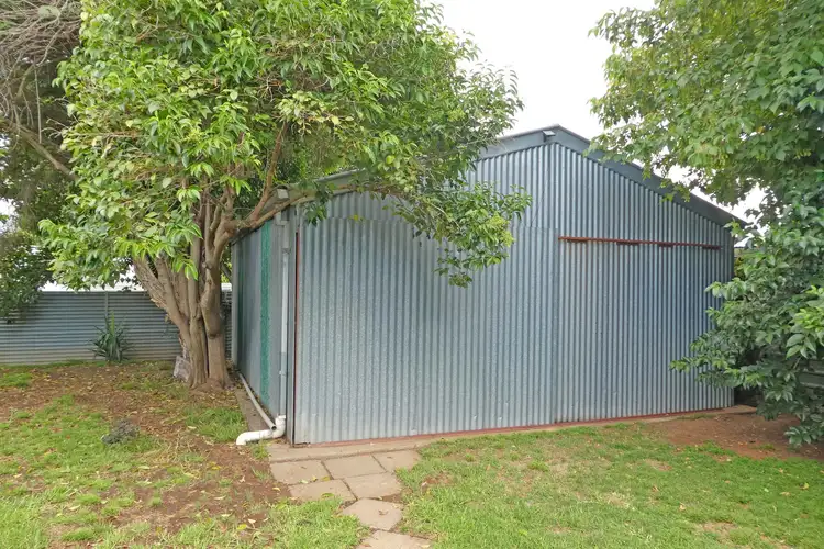 Fourth view of Homely house listing, 11 Rodney Street, Kyabram VIC 3620