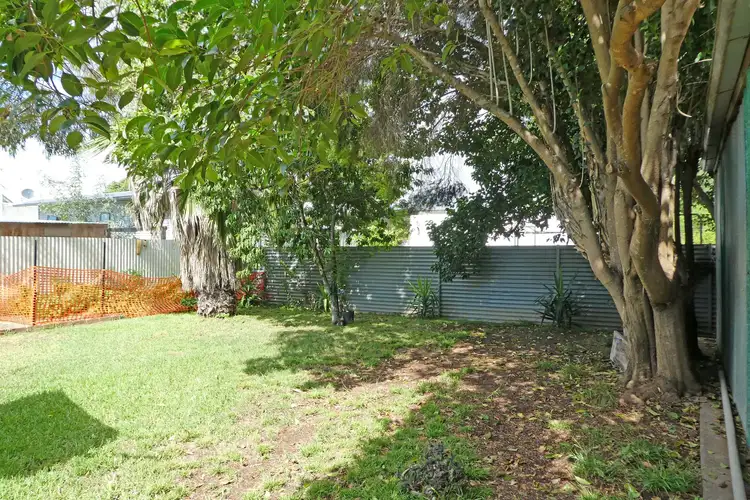 Fifth view of Homely house listing, 11 Rodney Street, Kyabram VIC 3620