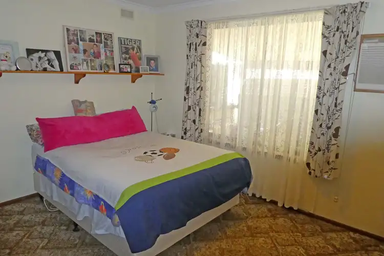 Seventh view of Homely house listing, 11 Rodney Street, Kyabram VIC 3620