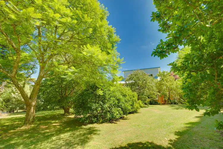 Fourth view of Homely house listing, 7 Naylors Road, Emerald VIC 3782