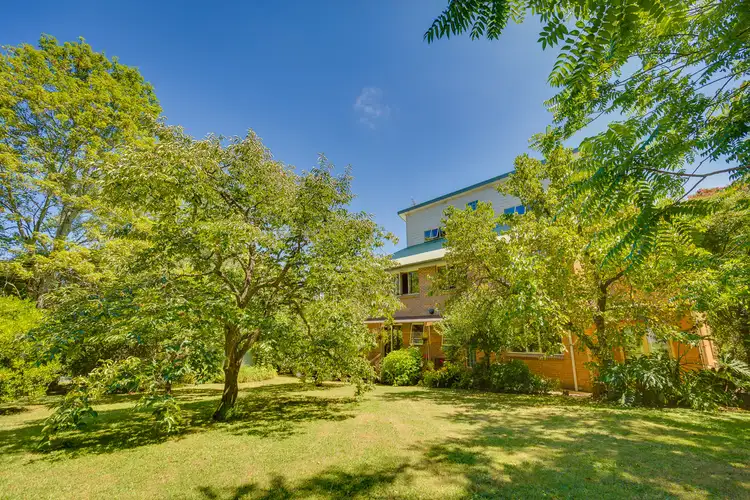 Fifth view of Homely house listing, 7 Naylors Road, Emerald VIC 3782
