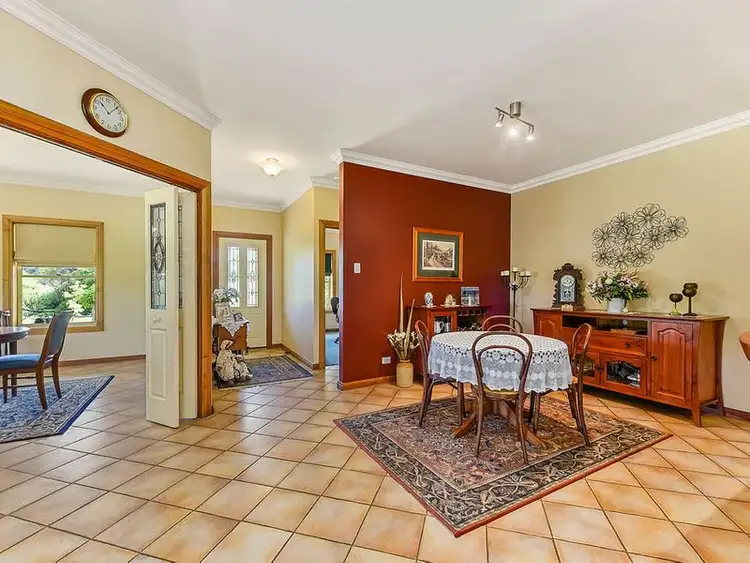 Sixth view of Homely house listing, 139 Ruff Rock Road, Millicent SA 5280