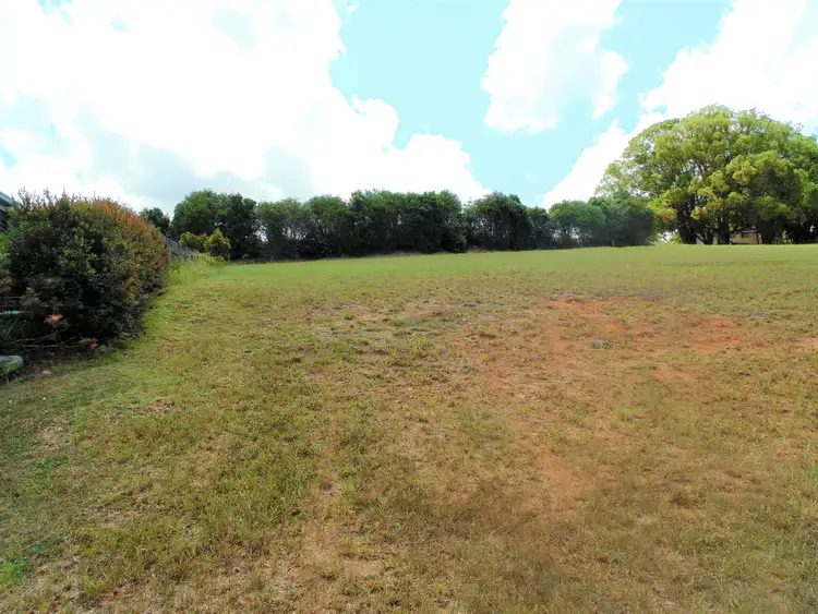 Fourth view of Homely land listing, LOT 113 Haven Place, Yandina QLD 4561