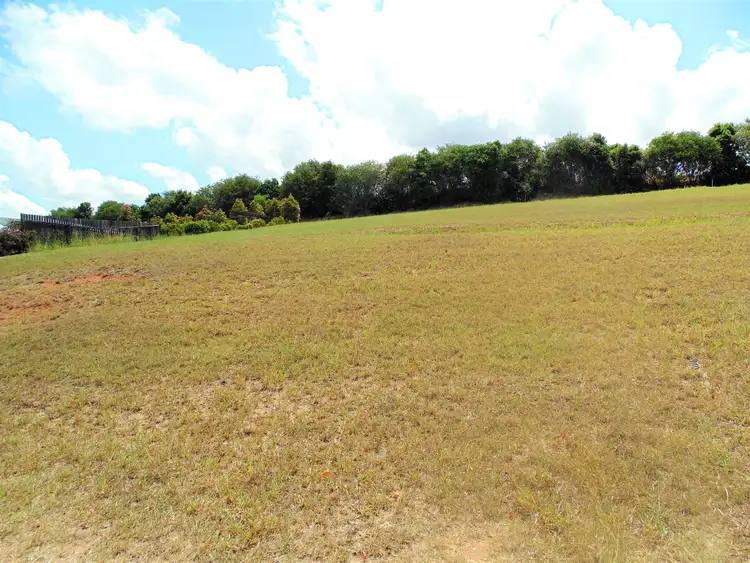 Fifth view of Homely land listing, LOT 113 Haven Place, Yandina QLD 4561