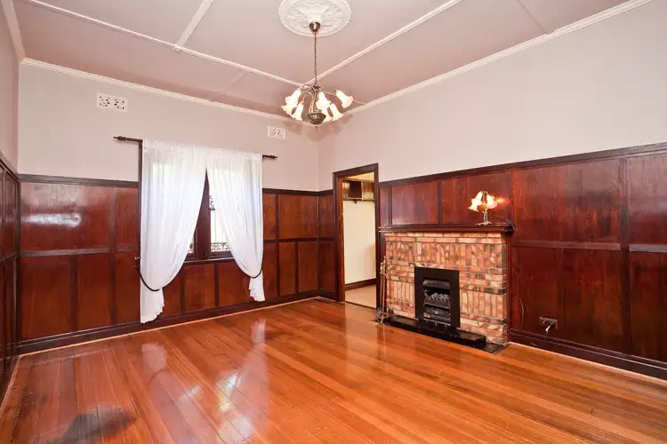 Fifth view of Homely house listing, 25 Hertford Road, Sunshine VIC 3020