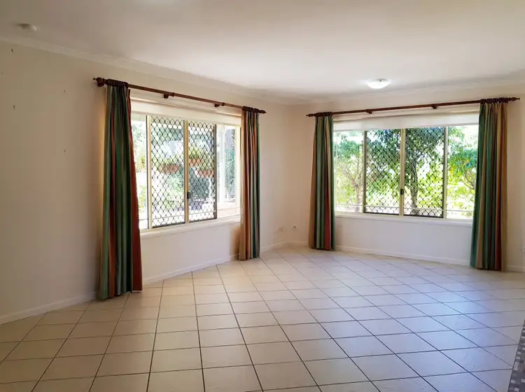 Sixth view of Homely townhouse listing, 6/185 Fort Street, Maryborough QLD 4650