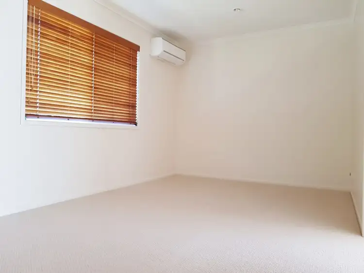 Seventh view of Homely townhouse listing, 6/185 Fort Street, Maryborough QLD 4650