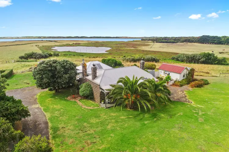 Main view of Homely house listing, 1829 Princes Highway, Port Fairy VIC 3284