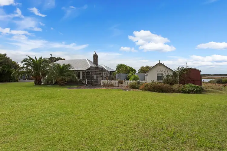 Fourth view of Homely house listing, 1829 Princes Highway, Port Fairy VIC 3284
