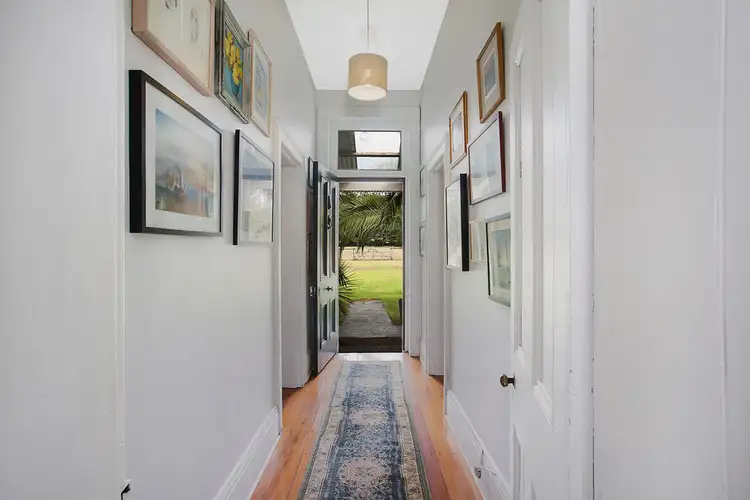 Fifth view of Homely house listing, 1829 Princes Highway, Port Fairy VIC 3284