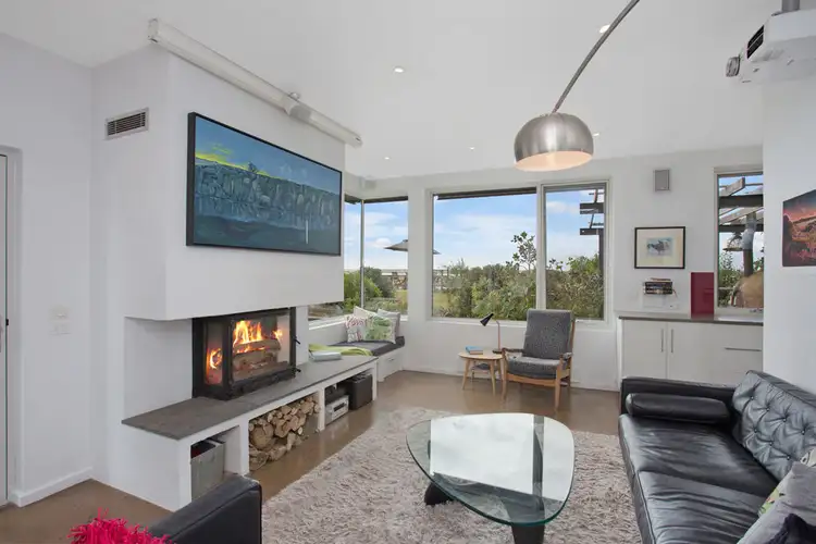Sixth view of Homely house listing, 1829 Princes Highway, Port Fairy VIC 3284