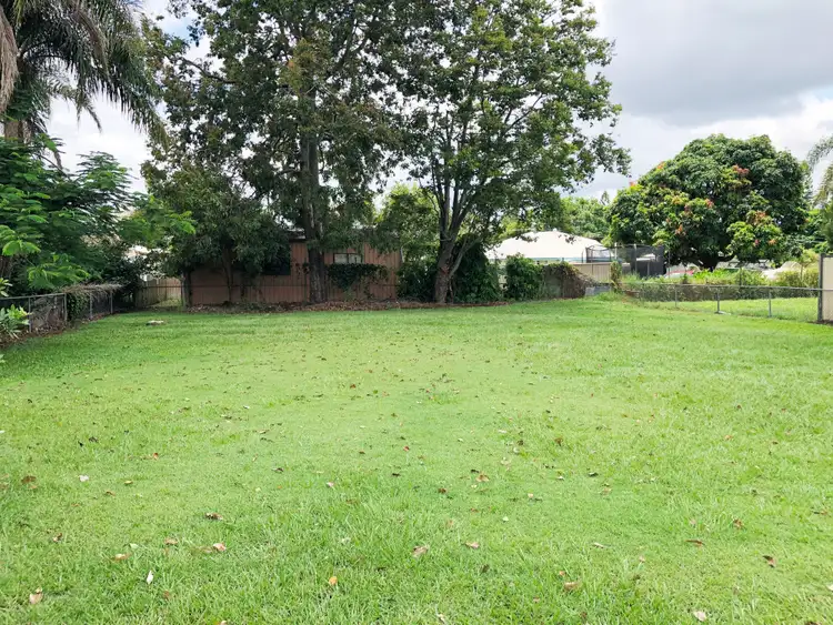 Fourth view of Homely house listing, 16 Beaufort Street, Howard QLD 4659