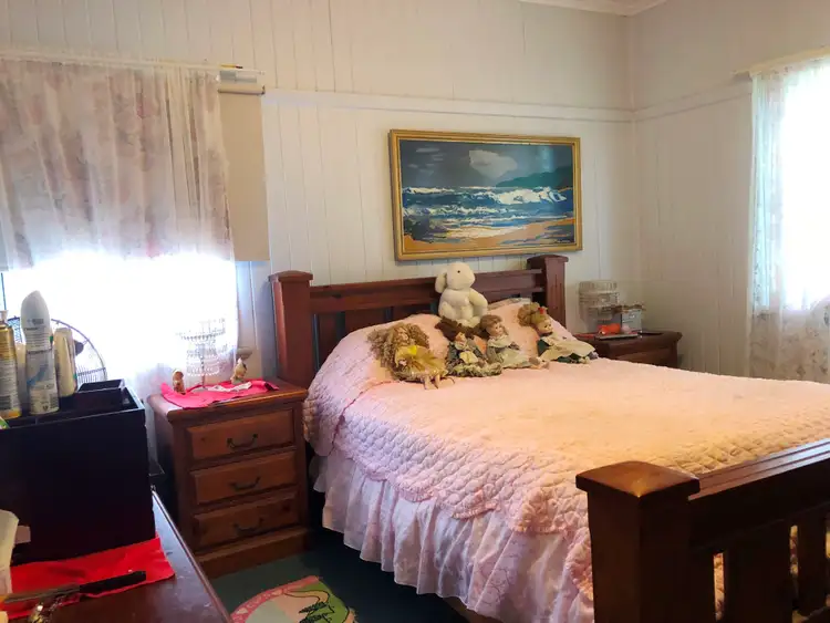 Sixth view of Homely house listing, 16 Beaufort Street, Howard QLD 4659