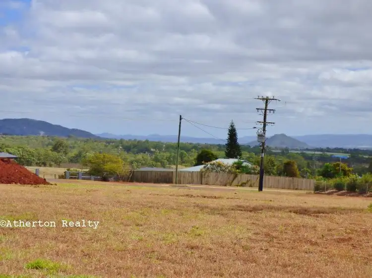 Fifth view of Homely land listing, Address available on request