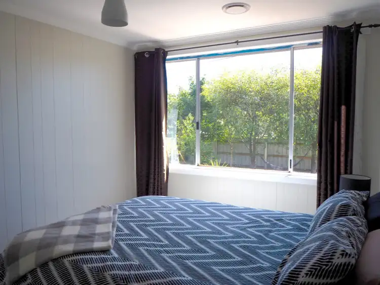 Sixth view of Homely house listing, 35 Lette Street, Smithton TAS 7330