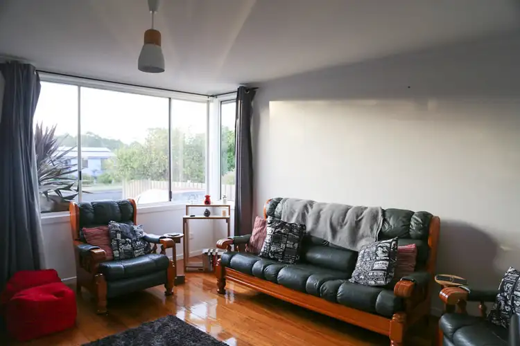 Seventh view of Homely house listing, 35 Lette Street, Smithton TAS 7330