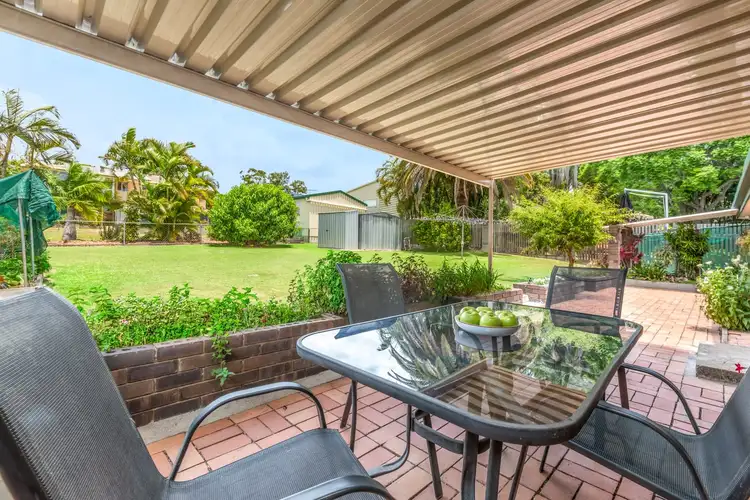 Third view of Homely house listing, 35 Esma Street, Rochedale South QLD 4123