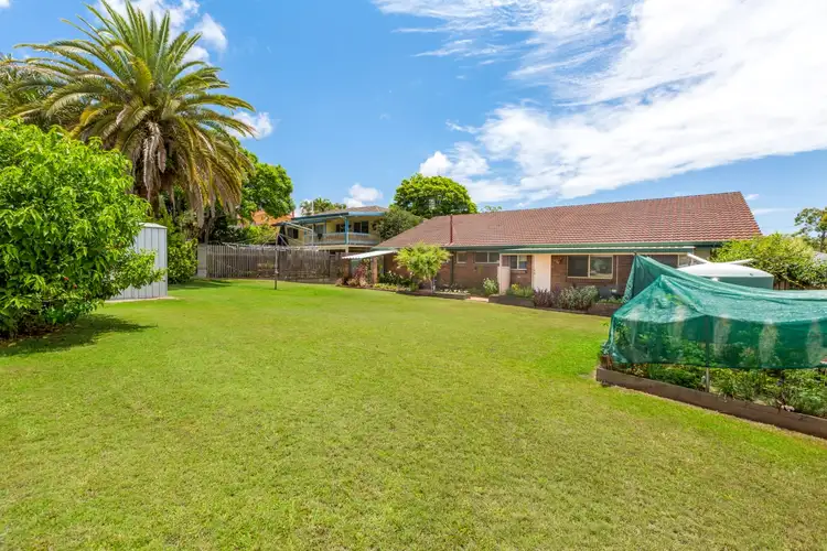 Fourth view of Homely house listing, 35 Esma Street, Rochedale South QLD 4123