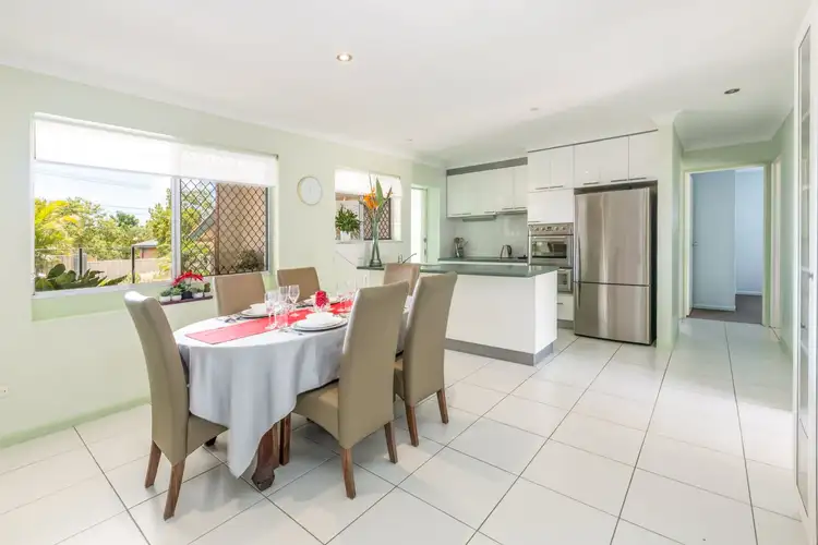 Fifth view of Homely house listing, 35 Esma Street, Rochedale South QLD 4123