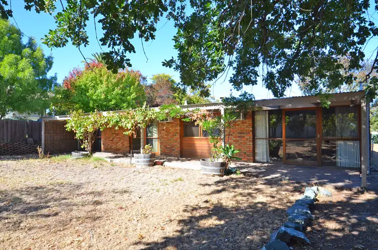 47 Smith Street, Stawell VIC 3380
