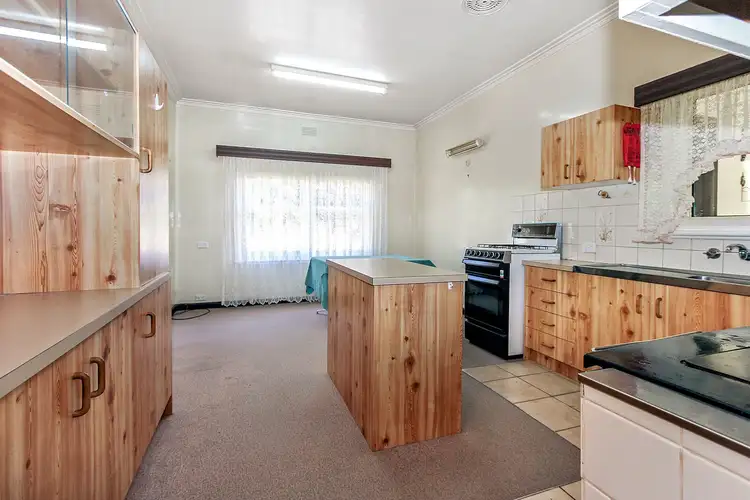 Third view of Homely house listing, 68 Wright Street, Heathcote VIC 3523