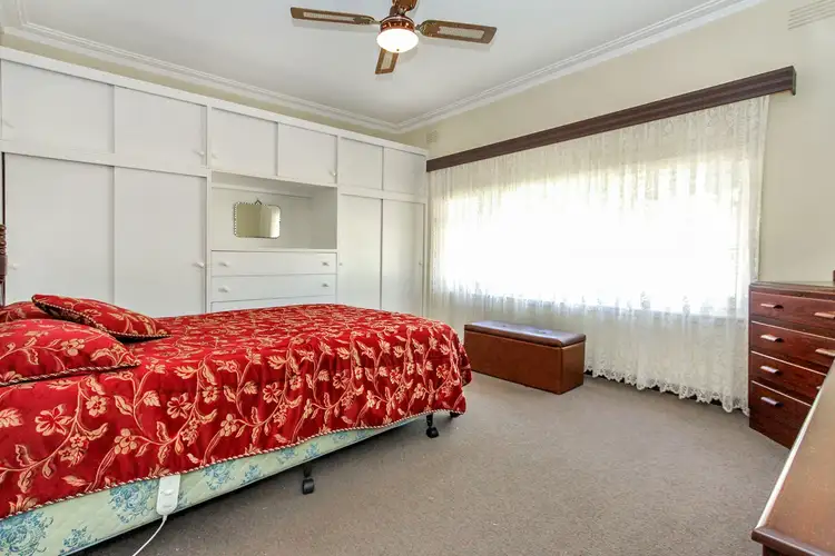 Sixth view of Homely house listing, 68 Wright Street, Heathcote VIC 3523