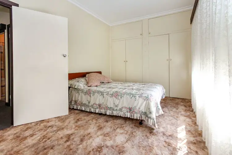 Seventh view of Homely house listing, 68 Wright Street, Heathcote VIC 3523