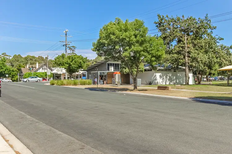 Fourth view of Homely land listing, 7 Barrack Street, Heathcote VIC 3523