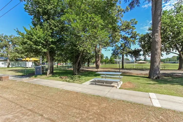 Fifth view of Homely land listing, 7 Barrack Street, Heathcote VIC 3523