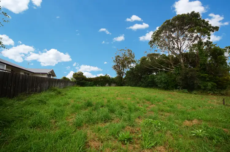 Second view of Homely land listing, LOT 1/305 Henty Highway, Portland VIC 3305