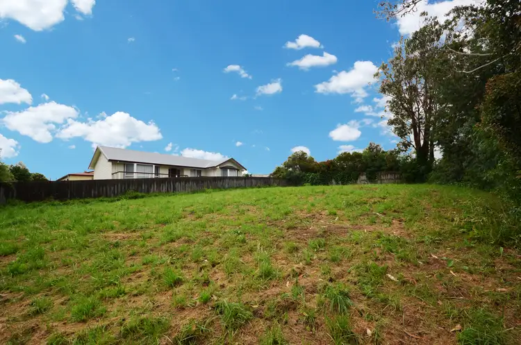 Third view of Homely land listing, LOT 1/305 Henty Highway, Portland VIC 3305