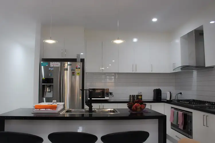 Sixth view of Homely house listing, 20 Calypso Drive, Mickleham VIC 3064