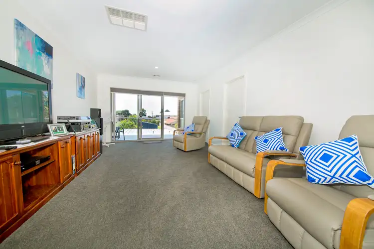 Fourth view of Homely house listing, 7 Red Gum Place, Yarrawonga VIC 3730