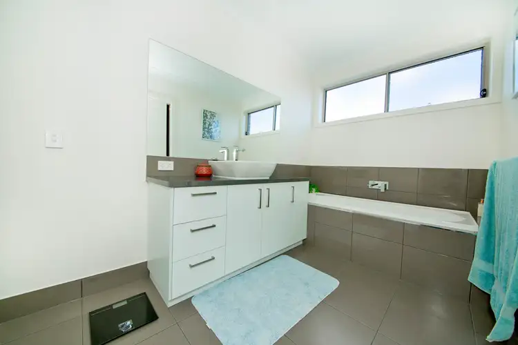 Sixth view of Homely house listing, 7 Red Gum Place, Yarrawonga VIC 3730