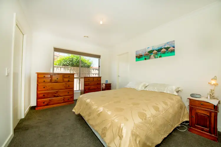 Seventh view of Homely house listing, 7 Red Gum Place, Yarrawonga VIC 3730