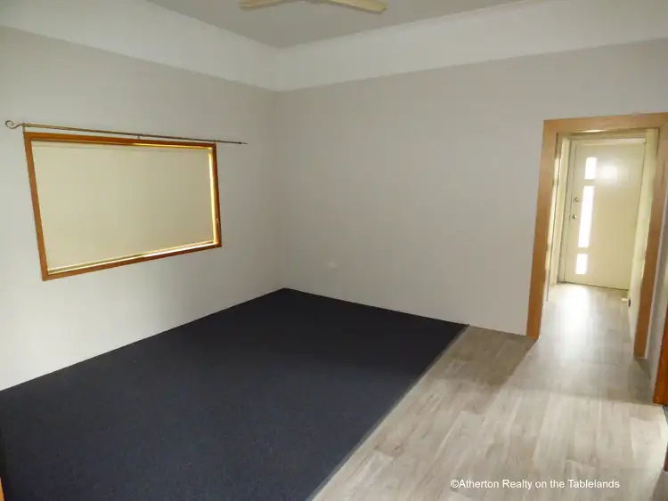 Sixth view of Homely house listing, 17 Park Avenue, Malanda QLD 4885