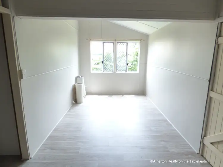 Seventh view of Homely house listing, 17 Park Avenue, Malanda QLD 4885