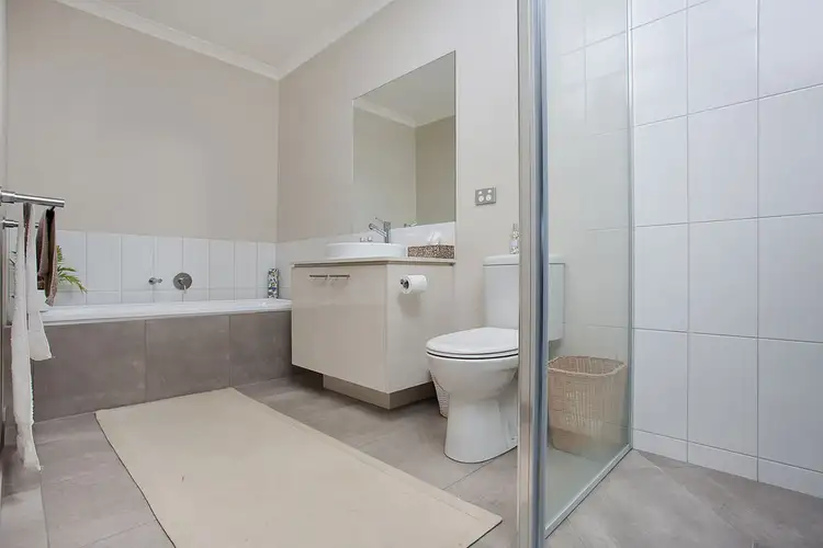 Sixth view of Homely house listing, 27A James Street, Port Fairy VIC 3284