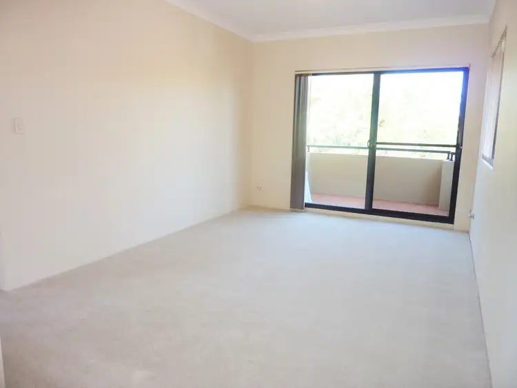 Fourth view of Homely unit listing, 3/54 Melvin Street, Beverly Hills NSW 2209