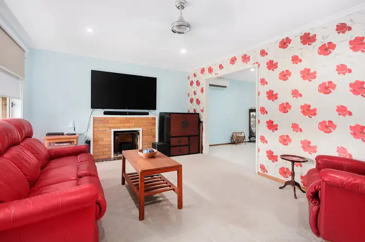 Third view of Homely house listing, 2 Neerim Street, Drouin VIC 3818