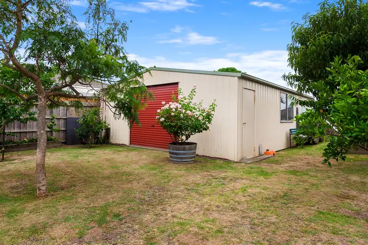 Fourth view of Homely house listing, 2 Neerim Street, Drouin VIC 3818