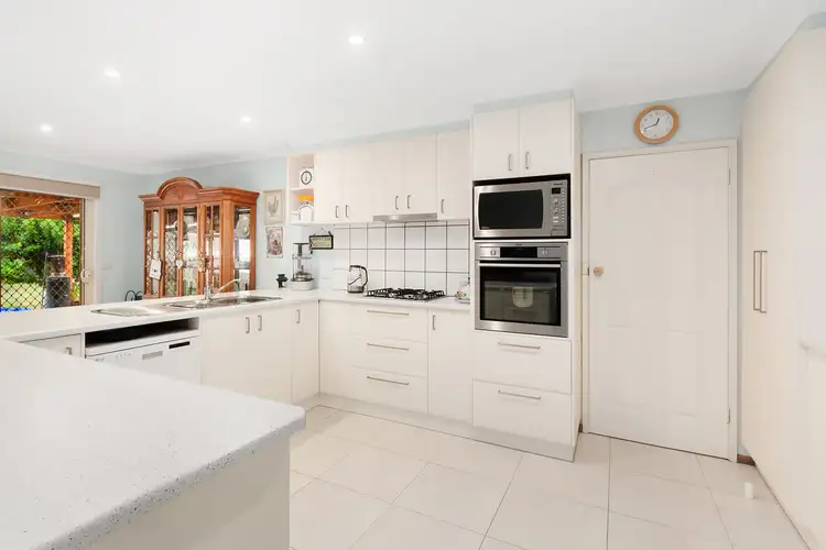 Sixth view of Homely house listing, 2 Neerim Street, Drouin VIC 3818