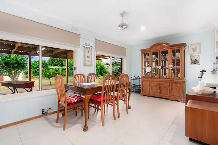 Seventh view of Homely house listing, 2 Neerim Street, Drouin VIC 3818