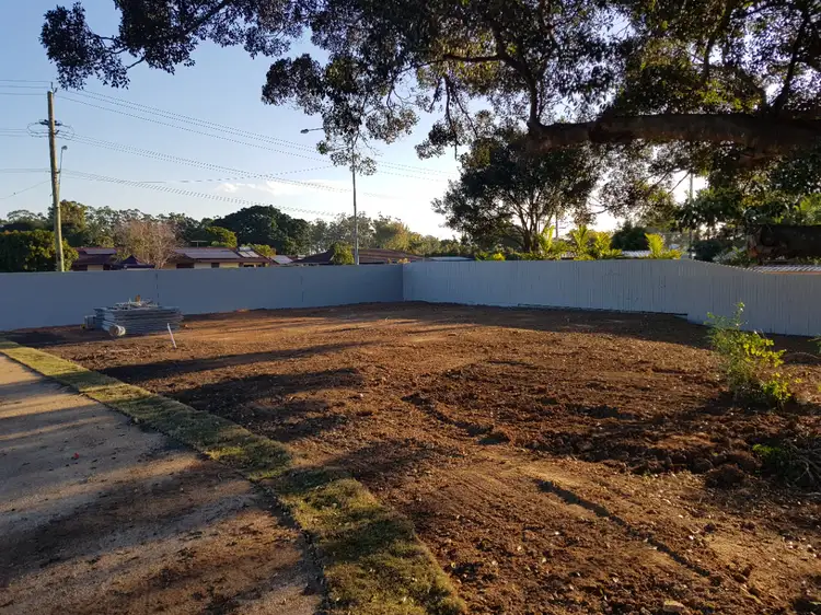 227 Dohles Rocks Road, Murrumba Downs QLD 4503