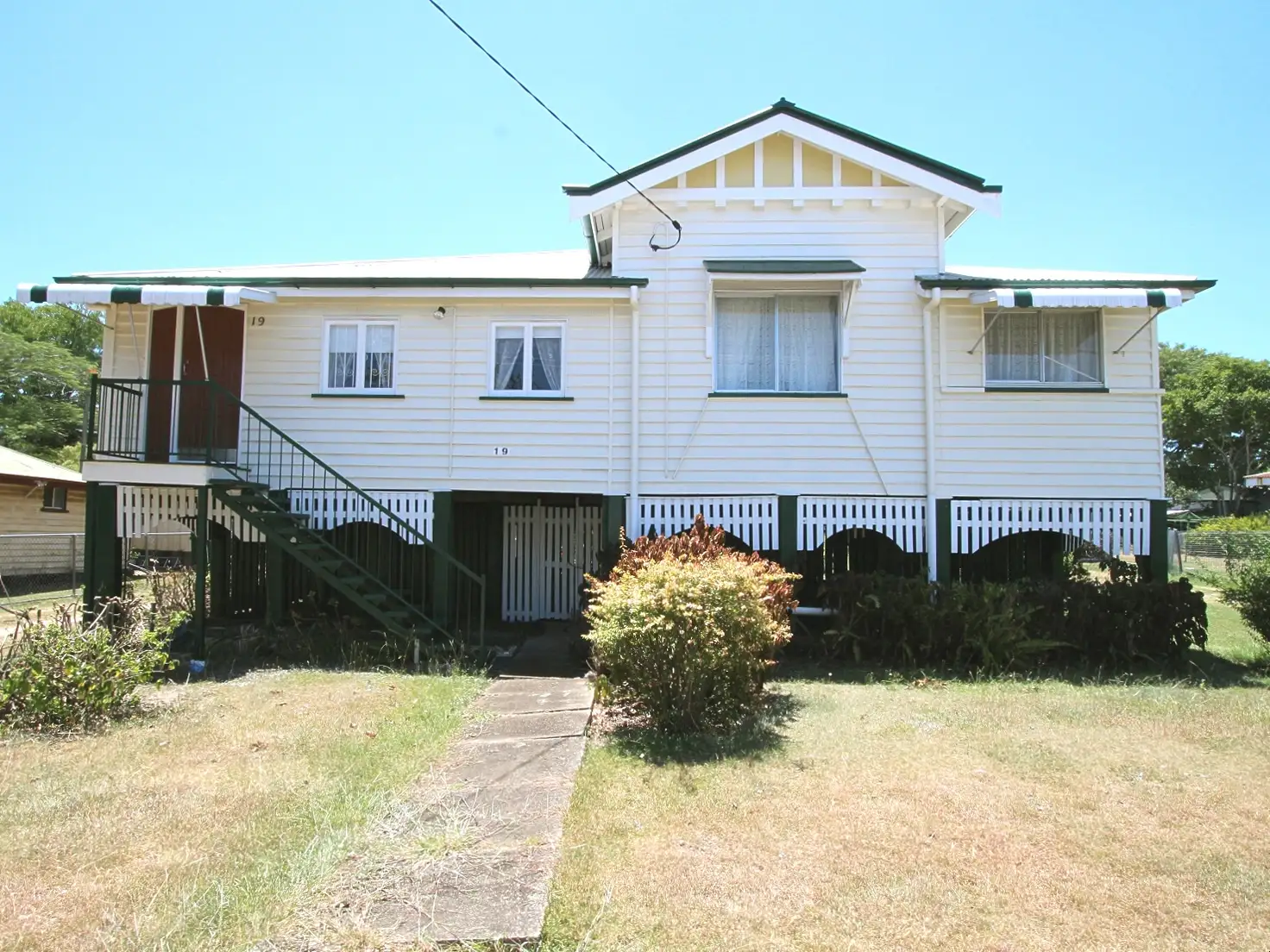 Main view of Homely house listing, 19 Walloon Road, Rosewood QLD 4340
