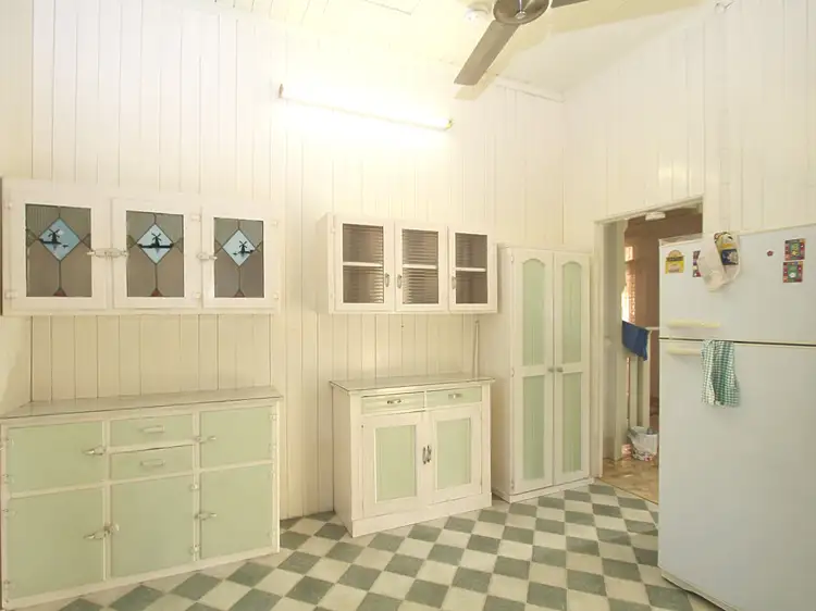 Second view of Homely house listing, 19 Walloon Road, Rosewood QLD 4340