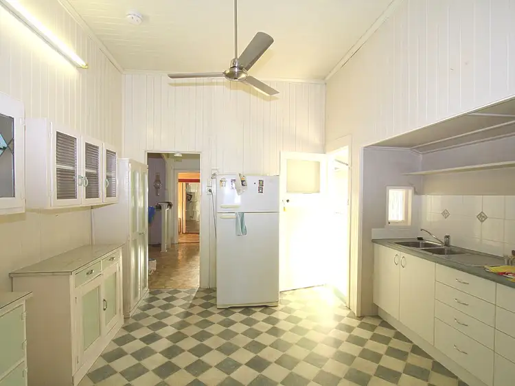 Third view of Homely house listing, 19 Walloon Road, Rosewood QLD 4340