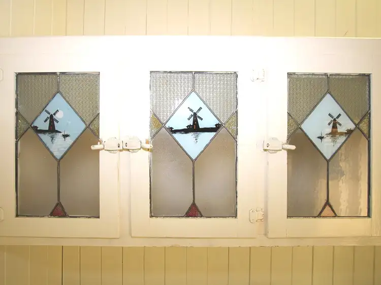 Fourth view of Homely house listing, 19 Walloon Road, Rosewood QLD 4340