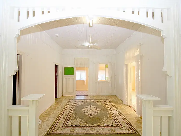 Fifth view of Homely house listing, 19 Walloon Road, Rosewood QLD 4340