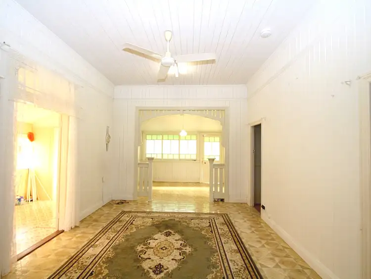 Sixth view of Homely house listing, 19 Walloon Road, Rosewood QLD 4340